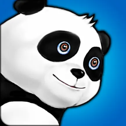 Flappy Yoga Panda Читы