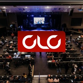 螢幕擷取畫面 (3) CLC Layton