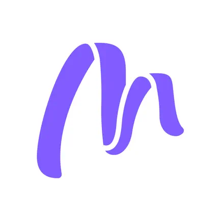 Menda: Virtual Pain Care Читы