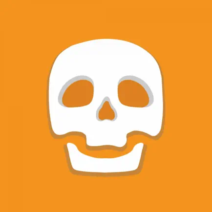 Olá Buco Читы