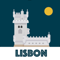 LISBON Guide Tickets and Hotels