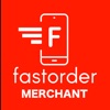 FastOrder.MY Merchant