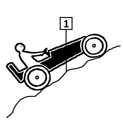 TrialsAppLive Cheats