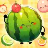 Similar Watermelon Merge Official Apps