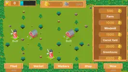 Game screenshot Slide-Craft mod apk