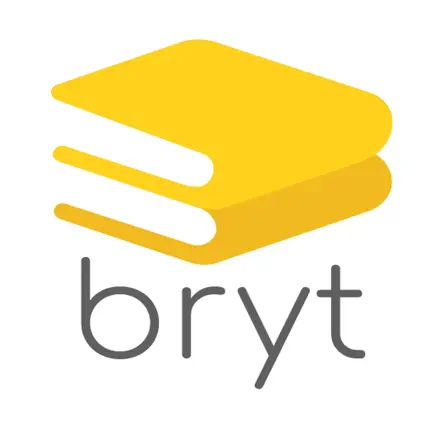 Bryt - Learn with Bryt Читы