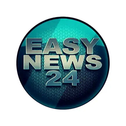 EasyNews24 Cheats