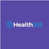 Health365