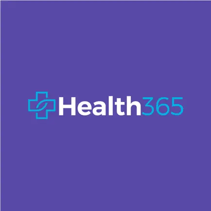 Health365 Cheats