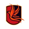 Phoenix Teknologies Driver icon