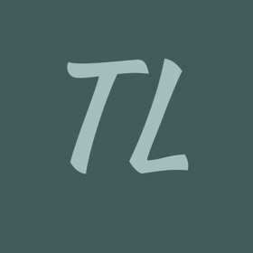 Screenshots (4) TLHelper