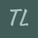TLHelper 