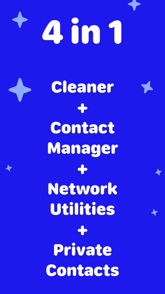 #6. Dr Cleaner: Cleanup Duplicate (iOS) 게시자: Reman Attar