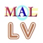 Latvian M(A)L app download