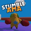 Stumble Ama