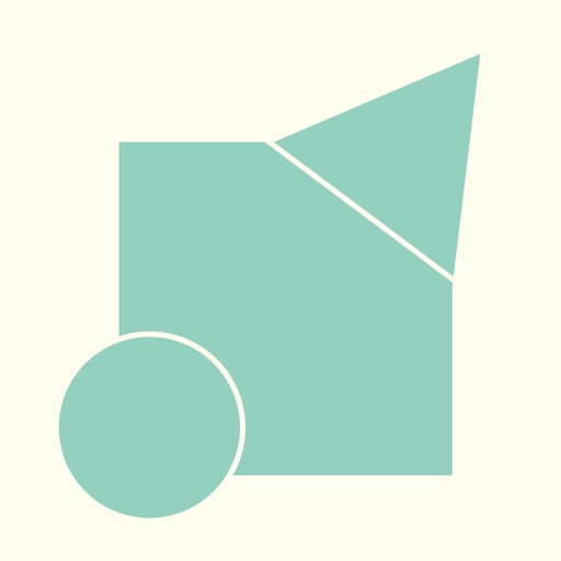 デジタル教材ラボ