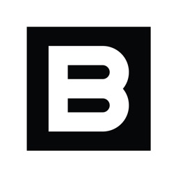 BOOST RADIO