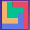 Bricks - Wood Block Puzzle icon