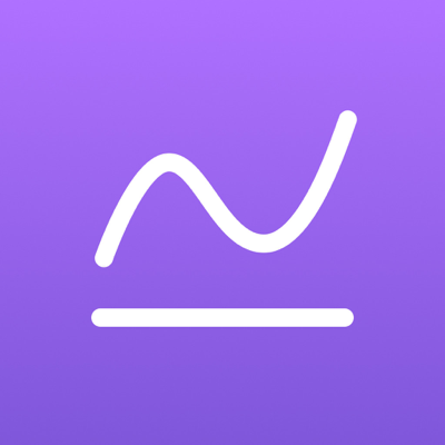 Nutrilog: Meal Tracker, Diary