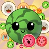 Watermelon - Merge Fruits icon