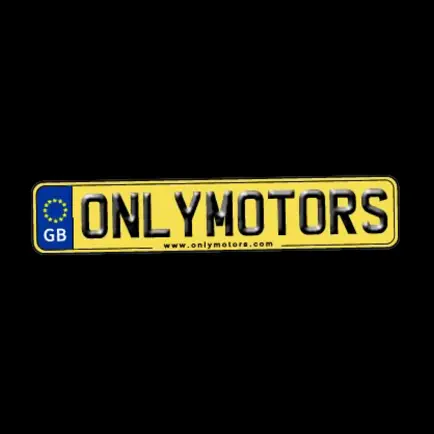 onlymotors Cheats