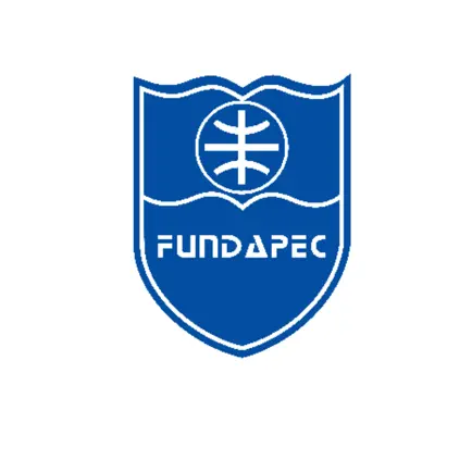 Fundapec Cheats