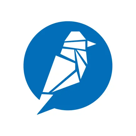 禧讯 Cheats