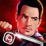 Badlands Blade Battle App Negative Reviews