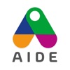 DocMode | AIDE icon