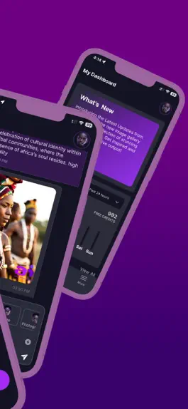 Game screenshot ZivAi by DanAi.Chat apk