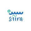 Siira negative reviews, comments