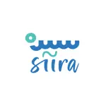 Siira App Positive Reviews