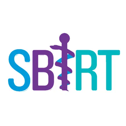 SBIRT Cheats