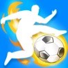 Dribble Soccer icon