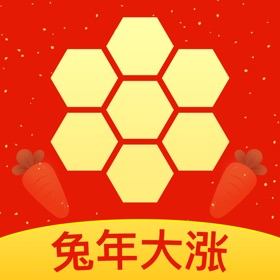 Snímky obrazovky (4) 股市气象站 - 股票行情智能分析