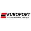 Europort Mobile