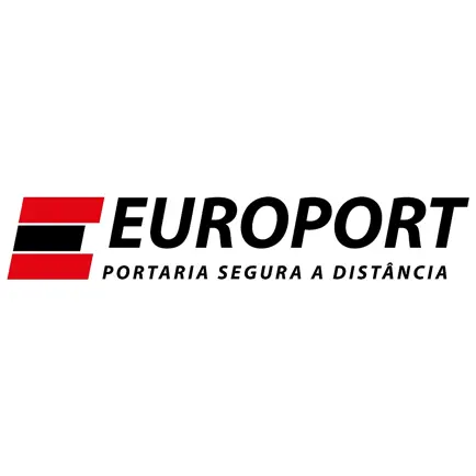 Europort Mobile Читы