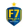 SLAF7 App Support