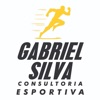 Gabriel Silva icon
