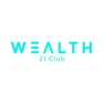 Get Wealth 21 Club for iOS, iPhone, iPad Aso Report
