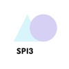 SPI3対策問題集 icon