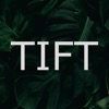 TIFT - Quotes & Affirmations icon