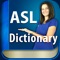 From A-Z The most complete interactive ASL Sign Language Dictionary app for iPhone and iPad