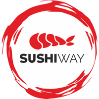 Sushiway