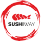 Sushiway