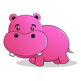 螢幕擷取畫面 (10) Word Hippo