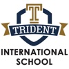 Trident International School icon