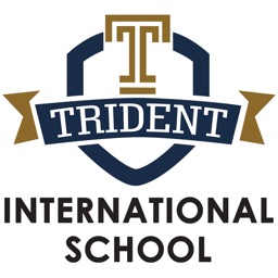 Trident International School