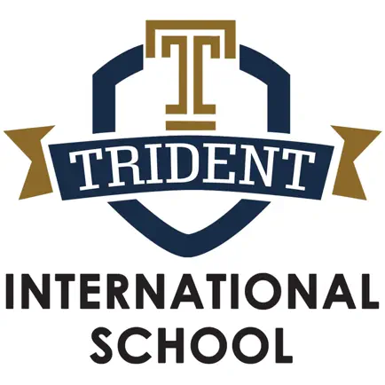 Trident International School Cheats