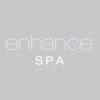 Enhance Spa